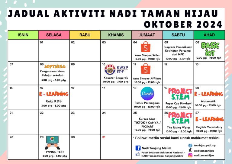 10. OKTOBER 2024